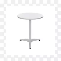 咖啡桌角桌-空若网 咖啡桌角桌-空若网