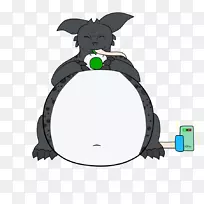 Youtube�������ͻ���������������Ӱ-youtube-������