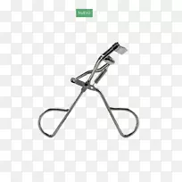 �����۽�ë����Ʒ-������