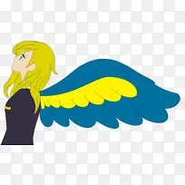 桌面壁纸电脑剪贴画电脑-空若网 桌面壁纸电脑剪贴画电脑-空若网