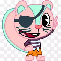 ���Ӷ�����������-����-������