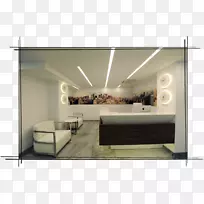 室内设计服务设计-空若网 室内设计服务设计-空若网