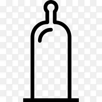 白色字体设计-空若网 白色字体设计-空若网