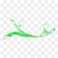 底食苦瓜水涟漪飞溅-空若网 底食苦瓜水涟漪飞溅-空若网