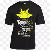 t恤帽衫上衣袖子t恤-空若网 t恤帽衫上衣袖子t恤-空若网