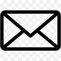电子邮件计算机图标剪贴画-电子邮件-空若网 电子邮件计算机图标剪贴画-电子邮件-空若网