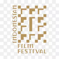 ī������ѧӡ�������ǵ�Ӱ�ڰĴ�����ӡ��������ѧ��Э��-ӡ���������Ļ�-������