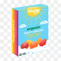 糖有机食品果汁水果小吃-果汁-空若网 糖有机食品果汁水果小吃-果汁-空若网