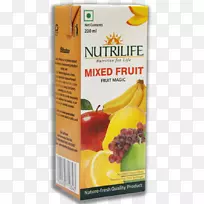 果汁橙汁饮料天然食品素食料理果汁-空若网 果汁橙汁饮料天然食品素食料理果汁-空若网