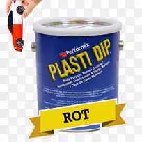 加仑桶涂塑桶-空若网 加仑桶涂塑桶-空若网