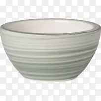 陶瓷餐具碗比尔罗伊&博奇瓷盘-空若网 陶瓷餐具碗比尔罗伊&博奇瓷盘-空若网
