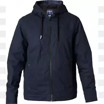 t���п��������ʦ����t��-������