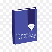 品牌字体-套索-空若网 品牌字体-套索-空若网