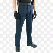 木匠牛仔裤,裤子,蓝色衣服,阿迪达斯-阿迪达斯-空若网 木匠牛仔裤,裤子,蓝色衣服,阿迪达斯-阿迪达斯-空若网