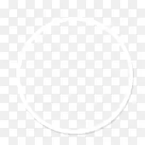 动画素描-圆形框架-空若网 动画素描-圆形框架-空若网