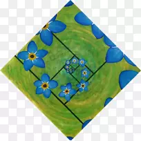 �����Գ�ͼ��-�����Ұ�-������