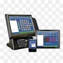 ��͵����۵�������-����С��-������