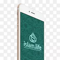 �ֻ����Ʒ�����-������