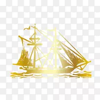 Adobe�廭����-��ͨ�ֻ��ɫ�緫-������