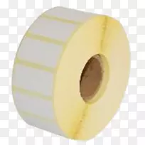 纸标签打印机条形码贴纸标签纸-空若网 纸标签打印机条形码贴纸标签纸-空若网