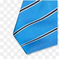 领带线角材料.线-空若网 领带线角材料.线-空若网