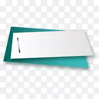 ����Ʒ�ƽ�-��ֽ��������״-������