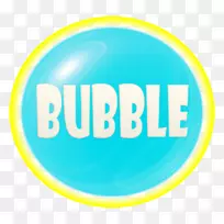 商标设计-空若网 商标设计-空若网