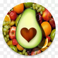 水果Android蔬菜Auglis-Android-空若网 水果Android蔬菜Auglis-Android-空若网