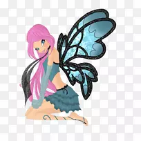 安娜YouTube阿里尔艺术绘画-安娜-空若网 安娜YouTube阿里尔艺术绘画-安娜-空若网