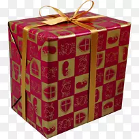 礼品风浪200米长方形-礼品-空若网 礼品风浪200米长方形-礼品-空若网