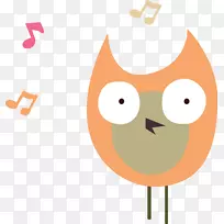 èͷӥ��ͨ-��ͨèͷӥ-������