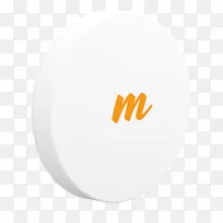 �س̼��������5g���߽����wi-fi-mimosa-������