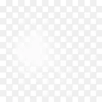 线条对称黑白角图案-星星轻雪美学效果-空若网 线条对称黑白角图案-星星轻雪美学效果-空若网