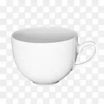 ���ȱ�����-������