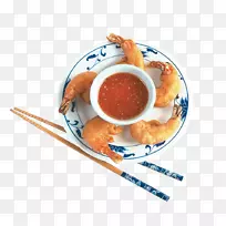 ������ͳ������ʳ������ʳ��-������