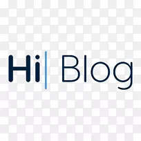 博客业务营销信息技术运营-业务-空若网 博客业务营销信息技术运营-业务-空若网