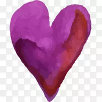 Ìùֽˮ²Ê»ÓÐÏÞÔðÈι«Ë¾¼ôÌù»-Ë®²Ê»ÐÄ-¿ÕÈôÍø Ìùֽˮ²Ê»ÓÐÏÞÔðÈι«Ë¾¼ôÌù»-Ë®²Ê»ÐÄ-¿ÕÈôÍø