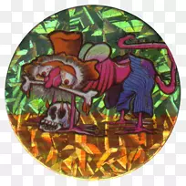 艺术-水世界-空若网 艺术-水世界-空若网