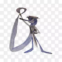 ��װ����ʱ��-������-������