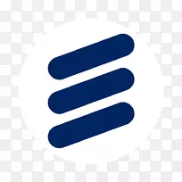 爱立信lg商用电话系统手机5g业务-空若网 爱立信lg商用电话系统手机5g业务-空若网