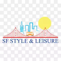 �ɽ�ɽ�������ֵ�������-������-������