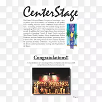 广告平面设计杂志品牌字体-空若网 广告平面设计杂志品牌字体-空若网