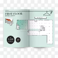 品牌平面图-设计-空若网 品牌平面图-设计-空若网