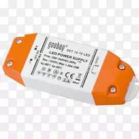变压器发光二极管交流适配器konstantstromquelle电子设备.trafo-空若网 变压器发光二极管交流适配器konstantstromquelle电子设备.trafo-空若网