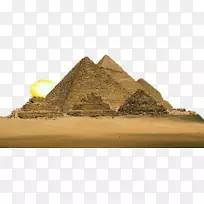 �������������������ʨ�������񣬿��޿����׽�����������������-������-������