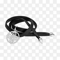 服装配饰时尚-喜马拉雅-空若网 服装配饰时尚-喜马拉雅-空若网