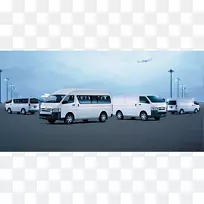 丰田Hiace豪华车-丰田-空若网 丰田Hiace豪华车-丰田-空若网