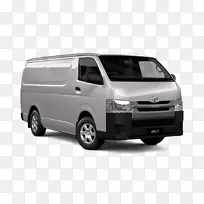 丰田Hiace汽车丰田Hilux货车-丰田-空若网 丰田Hiace汽车丰田Hilux货车-丰田-空若网