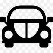 汽车大众甲虫吉普车雪佛兰马里布电脑图标-汽车-空若网 汽车大众甲虫吉普车雪佛兰马里布电脑图标-汽车-空若网