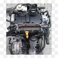 �����������������µ�a2-����-������